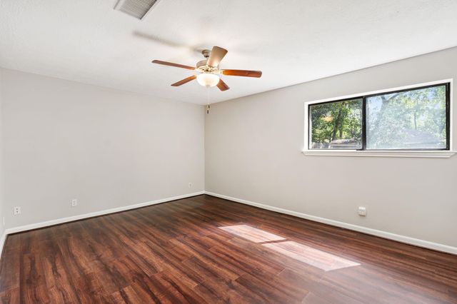 14923 Forest Lodge Court, Houston, TX 77070