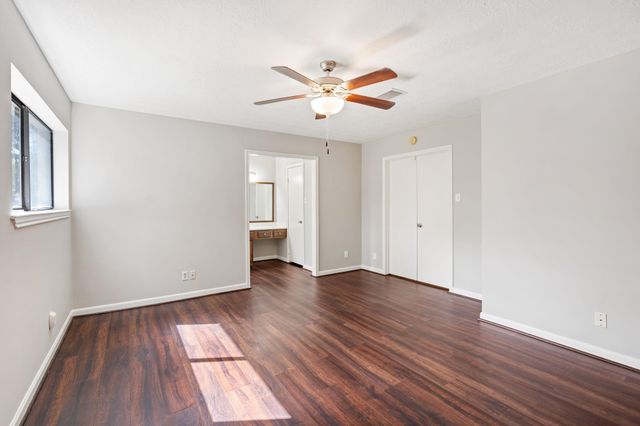 14923 Forest Lodge Court, Houston, TX 77070