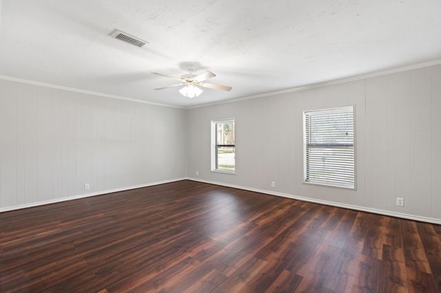 14923 Forest Lodge Court, Houston, TX 77070