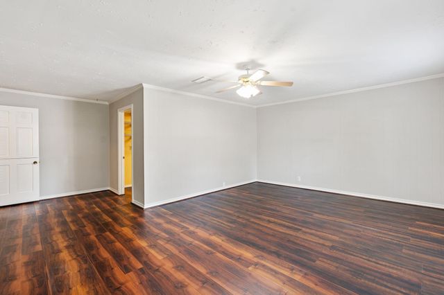 14923 Forest Lodge Court, Houston, TX 77070