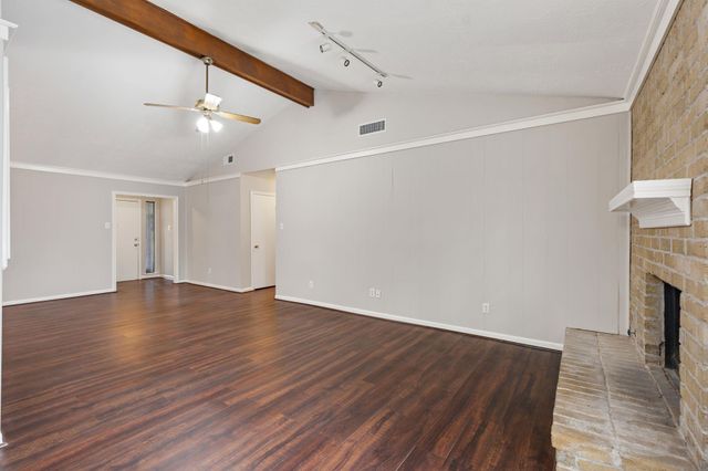 14923 Forest Lodge Court, Houston, TX 77070
