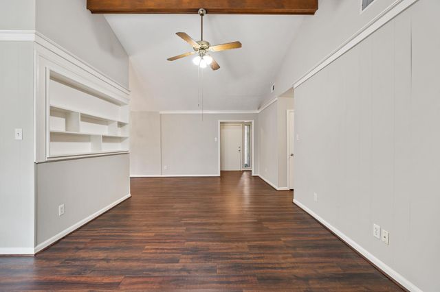 14923 Forest Lodge Court, Houston, TX 77070