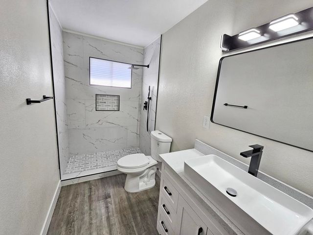 82180 Verbena Avenue, Indio, CA 92201