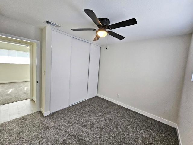 82180 Verbena Avenue, Indio, CA 92201