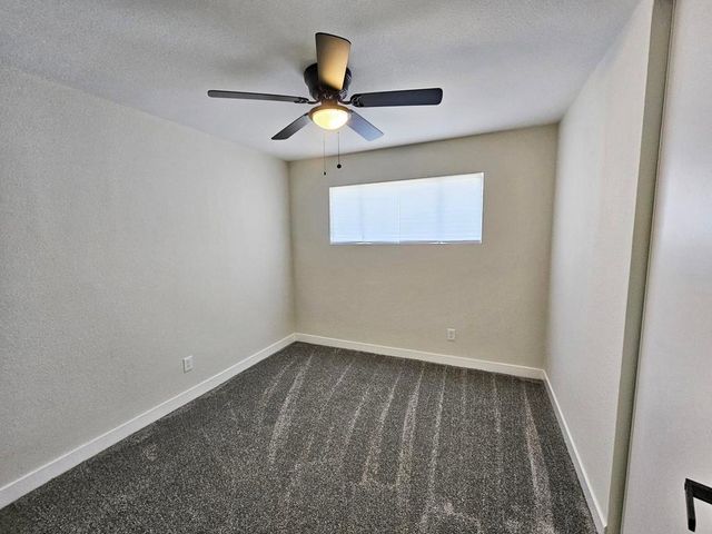 82180 Verbena Avenue, Indio, CA 92201