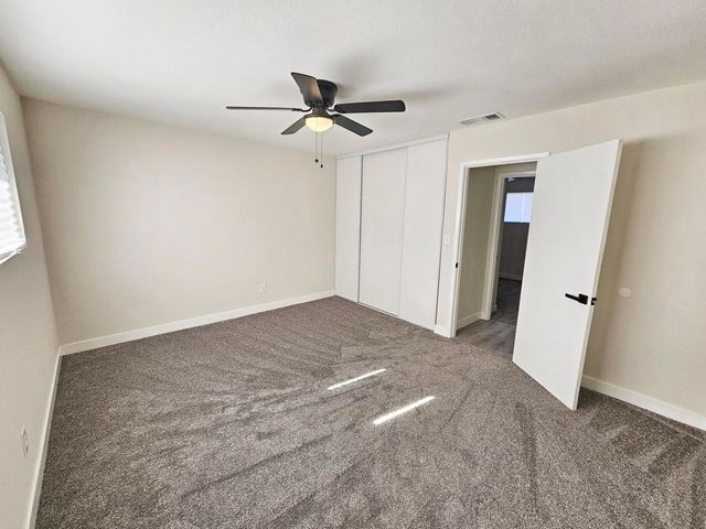 82180 Verbena Avenue, Indio, CA 92201