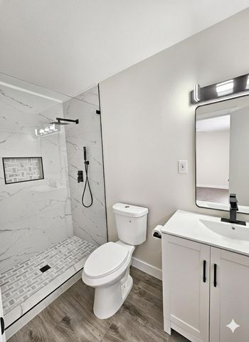 82180 Verbena Avenue, Indio, CA 92201