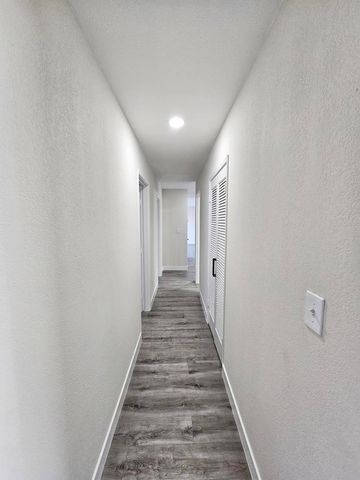 82180 Verbena Avenue, Indio, CA 92201