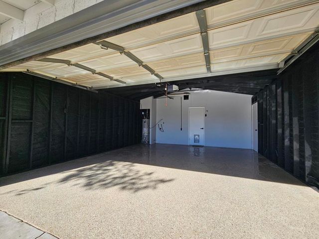 82180 Verbena Avenue, Indio, CA 92201