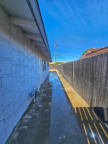 82180 Verbena Avenue, Indio, CA 92201