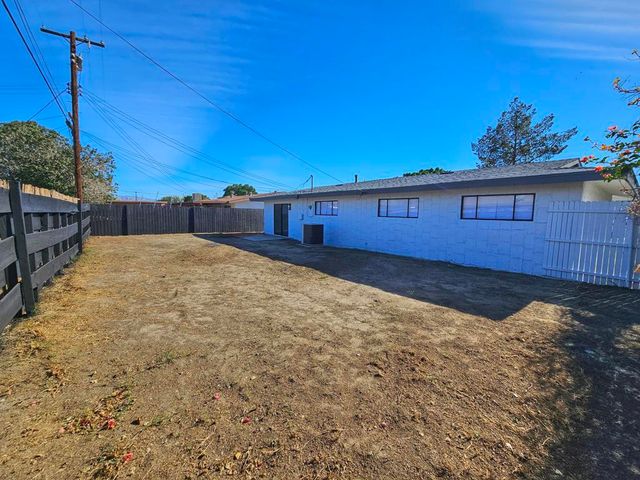 82180 Verbena Avenue, Indio, CA 92201