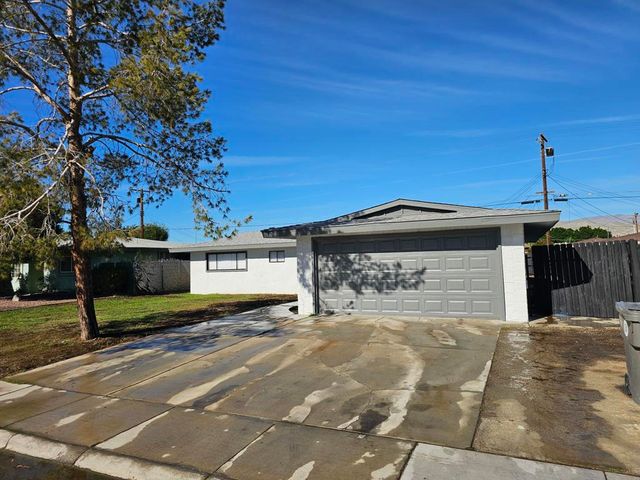 82180 Verbena Avenue, Indio, CA 92201