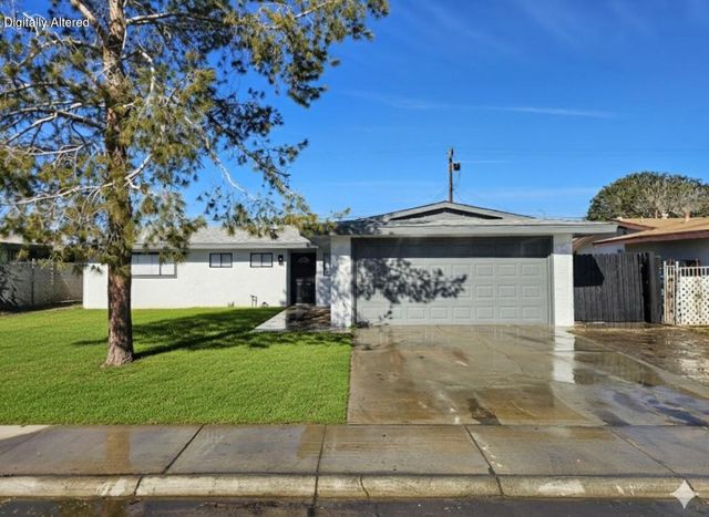 82180 Verbena Avenue, Indio, CA 92201