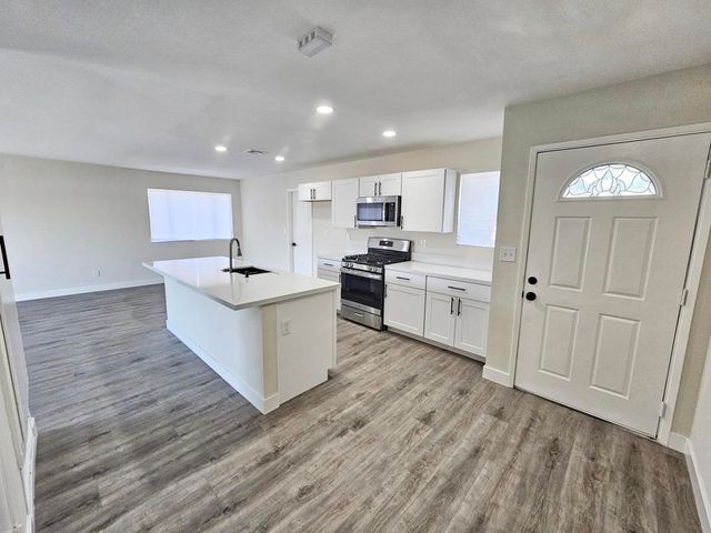 82180 Verbena Avenue, Indio, CA 92201