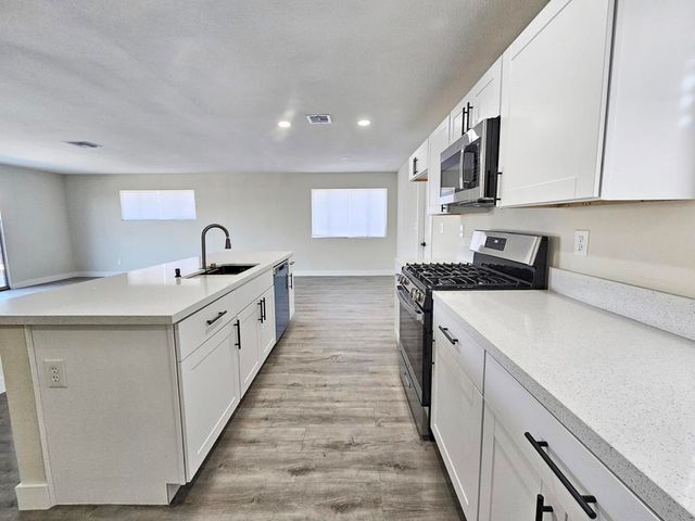 82180 Verbena Avenue, Indio, CA 92201