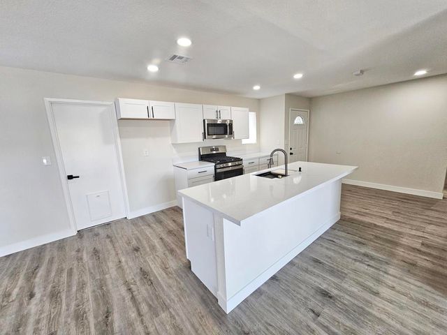 82180 Verbena Avenue, Indio, CA 92201