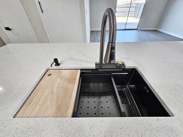 82180 Verbena Avenue, Indio, CA 92201