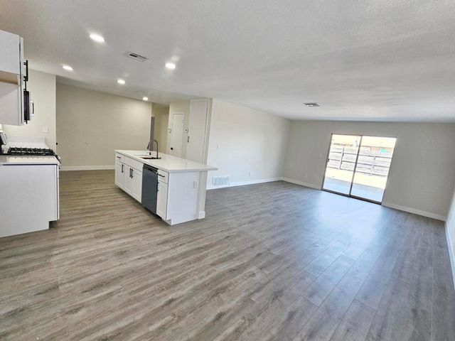 82180 Verbena Avenue, Indio, CA 92201