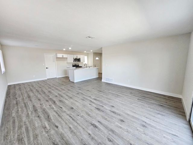 82180 Verbena Avenue, Indio, CA 92201