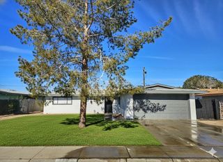 82180 Verbena Avenue, Indio, CA 92201
