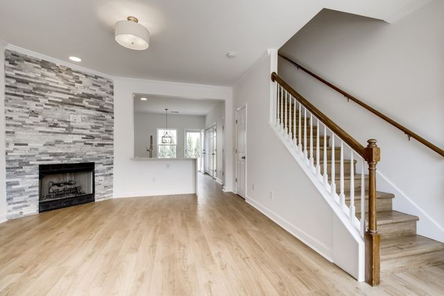 1101 Downs Blvd Apt 259, Franklin, TN 37064