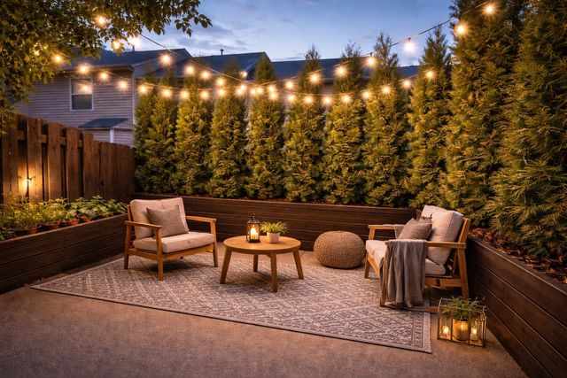 1101 Downs Blvd Apt 259, Franklin, TN 37064