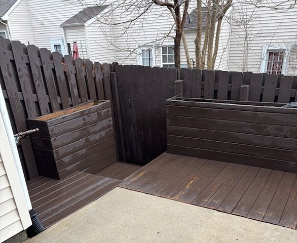 1101 Downs Blvd Apt 259, Franklin, TN 37064