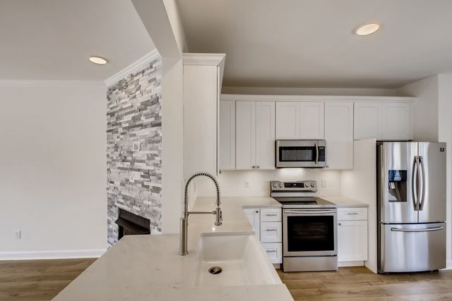 1101 Downs Blvd Apt 259, Franklin, TN 37064