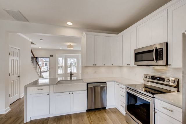 1101 Downs Blvd Apt 259, Franklin, TN 37064