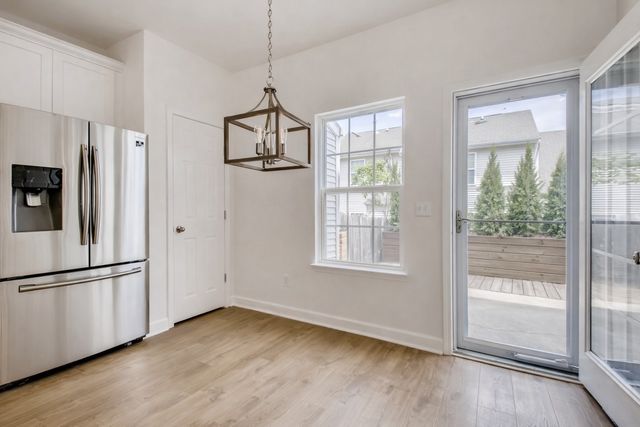 1101 Downs Blvd Apt 259, Franklin, TN 37064