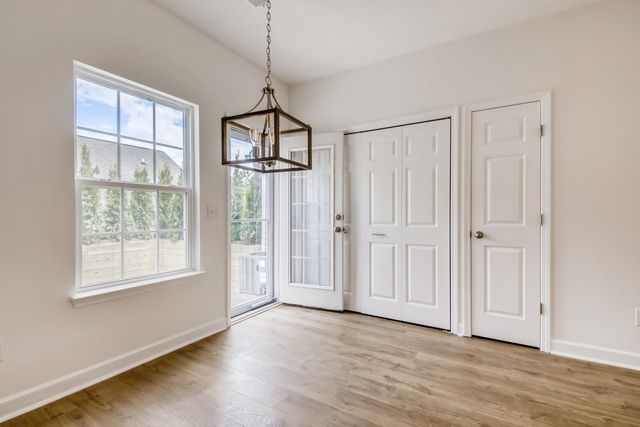 1101 Downs Blvd Apt 259, Franklin, TN 37064