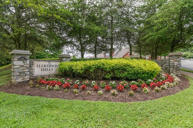 1101 Downs Blvd Apt 259, Franklin, TN 37064