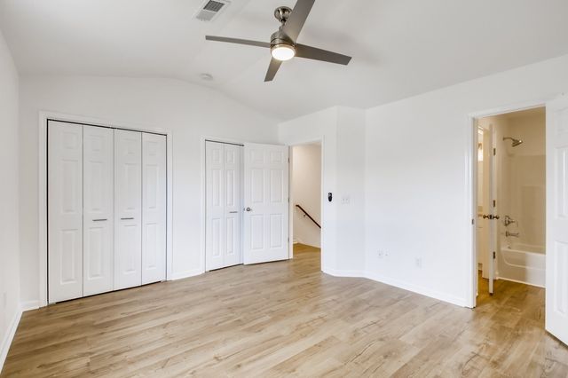 1101 Downs Blvd Apt 259, Franklin, TN 37064