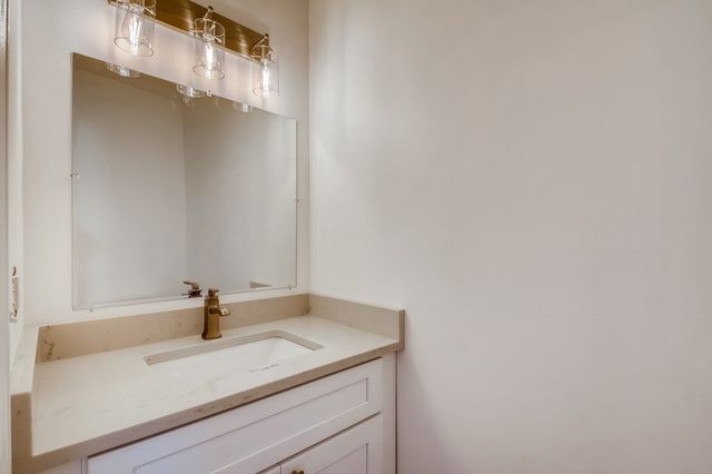 1101 Downs Blvd Apt 259, Franklin, TN 37064