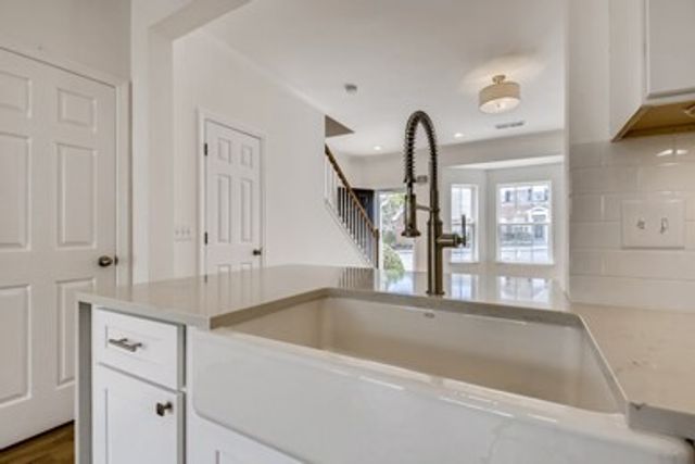 1101 Downs Blvd Apt 259, Franklin, TN 37064