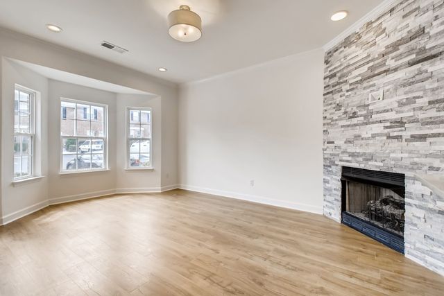 1101 Downs Blvd Apt 259, Franklin, TN 37064