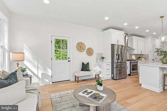 84B KENNEDY DR, Severna Park, MD 21146