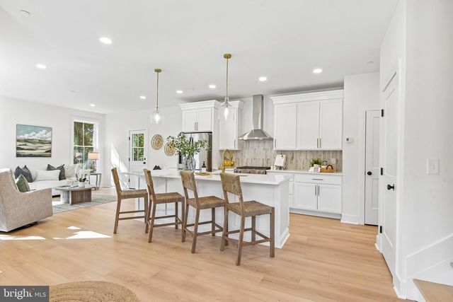 84B KENNEDY DR, Severna Park, MD 21146