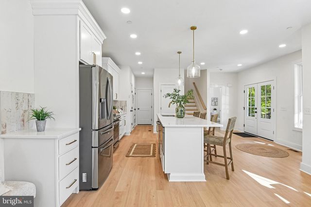 84B KENNEDY DR, Severna Park, MD 21146