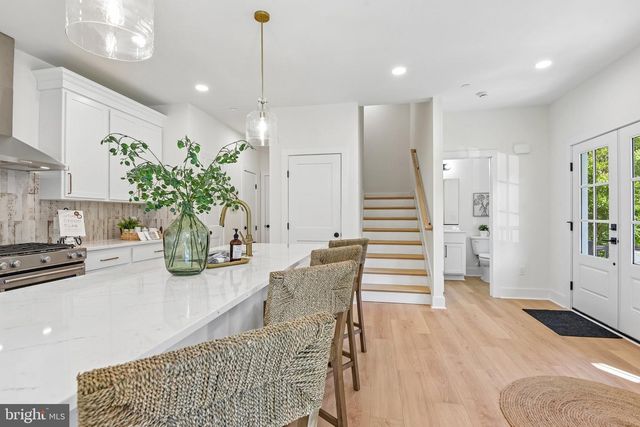 84B KENNEDY DR, Severna Park, MD 21146