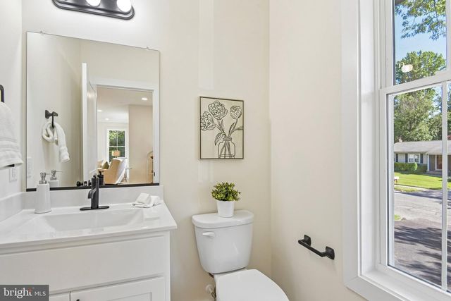 84B KENNEDY DR, Severna Park, MD 21146