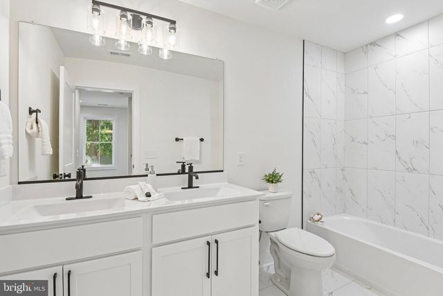84B KENNEDY DR, Severna Park, MD 21146