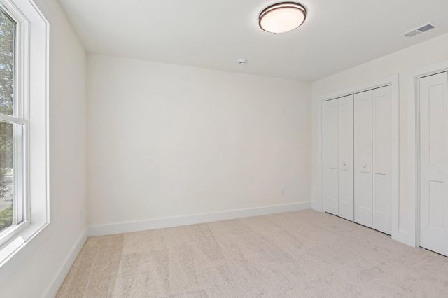 84B KENNEDY DR, Severna Park, MD 21146