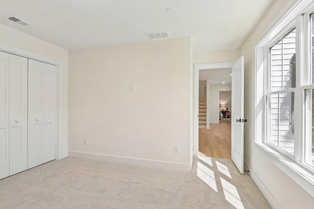 84B KENNEDY DR, Severna Park, MD 21146