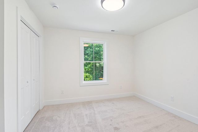 84B KENNEDY DR, Severna Park, MD 21146