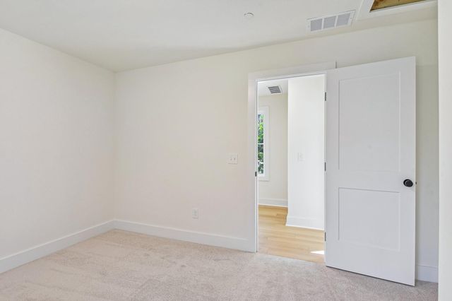 84B KENNEDY DR, Severna Park, MD 21146