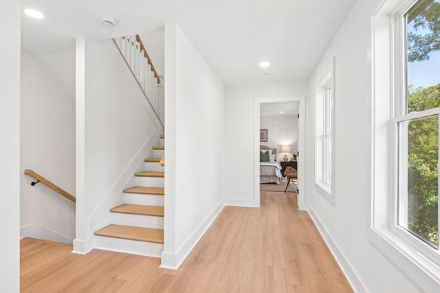 84B KENNEDY DR, Severna Park, MD 21146