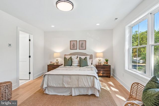 84B KENNEDY DR, Severna Park, MD 21146
