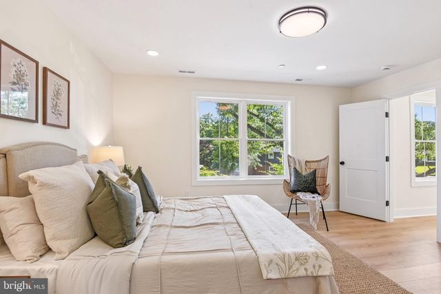 84B KENNEDY DR, Severna Park, MD 21146