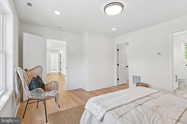 84B KENNEDY DR, Severna Park, MD 21146